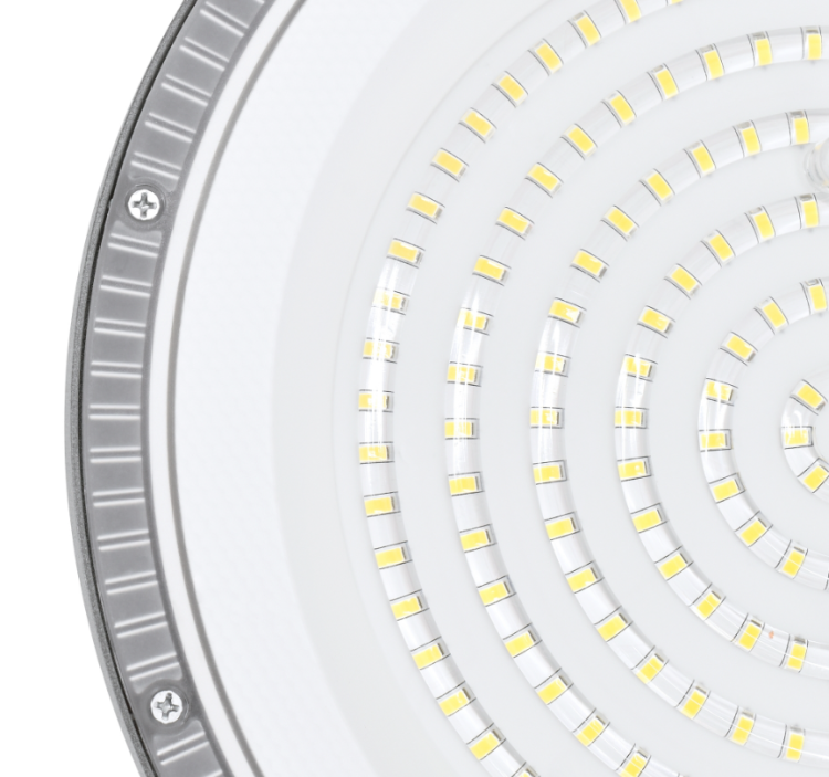 Zrzut ekranu 2025-12-11 154013.png