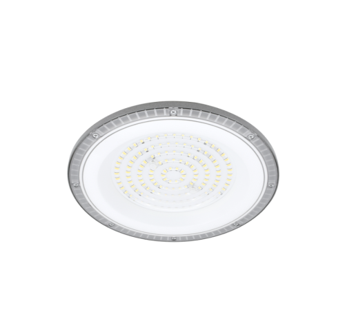 Zrzut ekranu 2025-12-12 075432.png