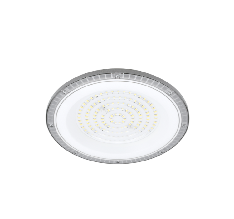 Zrzut ekranu 2025-12-12 075432.png