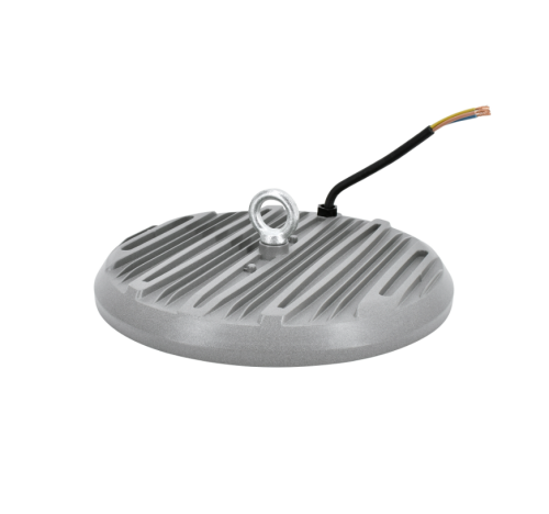 Zrzut ekranu 2025-12-12 075457.png