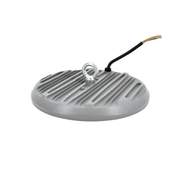 Zrzut ekranu 2025-12-12 075457.png