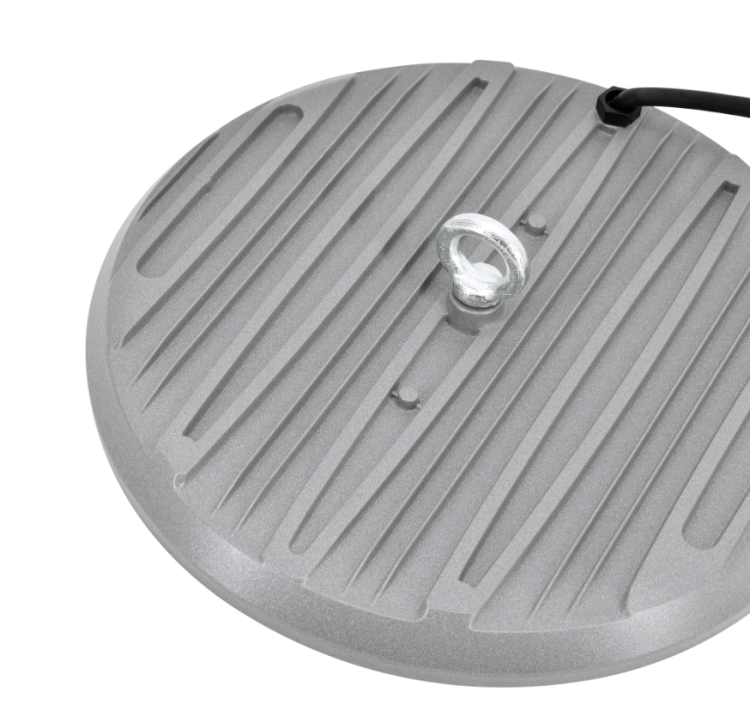 Zrzut ekranu 2025-12-12 075540.png