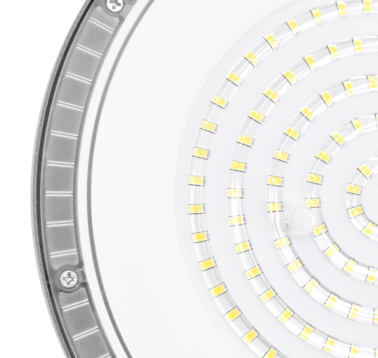 Zrzut ekranu 2025-12-12 075644.png