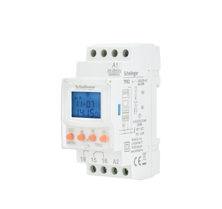 Zrzut ekranu 2025-12-12 080545.png