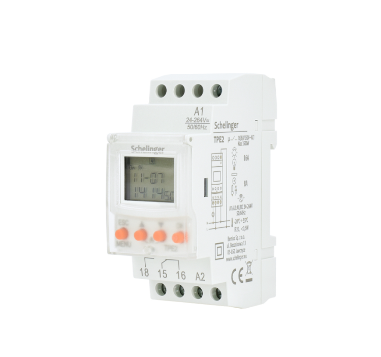 Zrzut ekranu 2025-12-12 080607.png