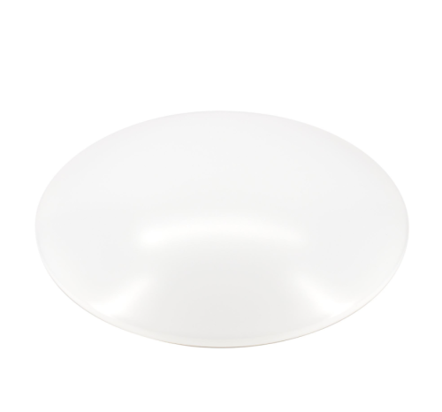 Zrzut ekranu 2025-12-12 082551.png