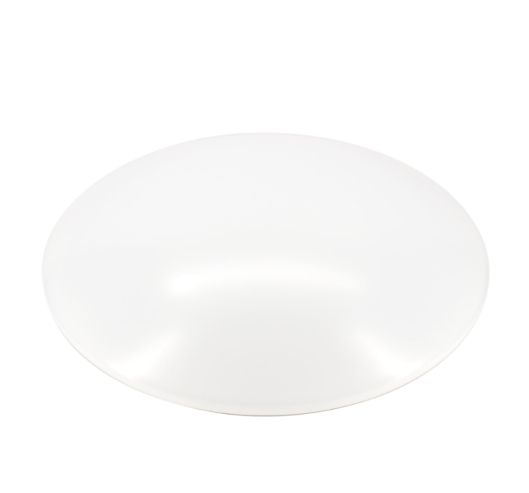 Zrzut ekranu 2025-12-12 082551.png