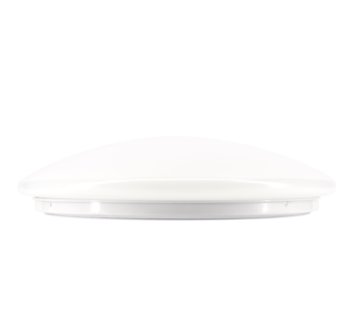 Zrzut ekranu 2025-12-12 082615.png