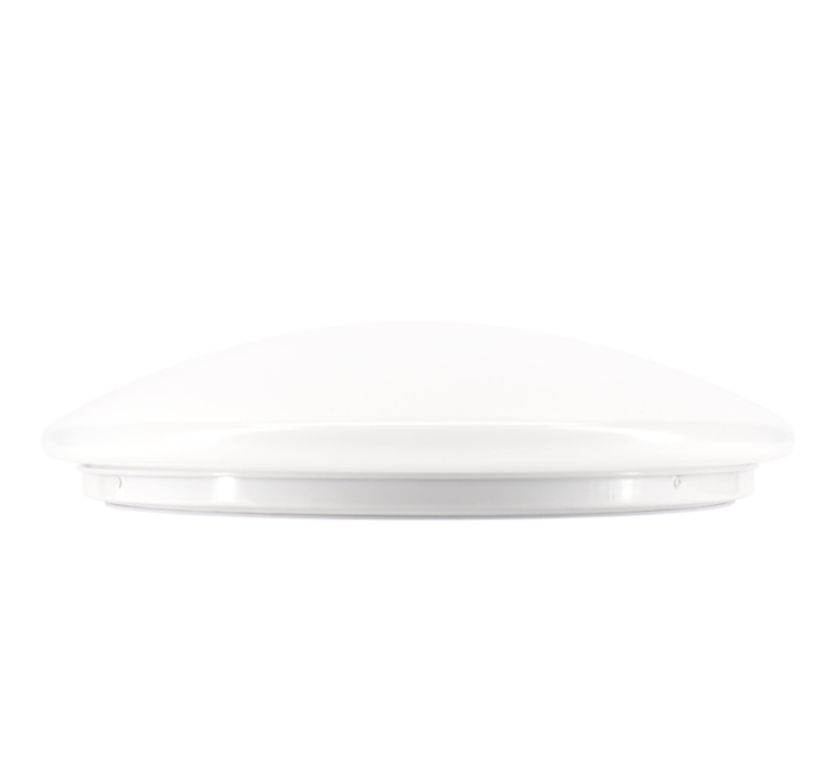 Zrzut ekranu 2025-12-12 082615.png