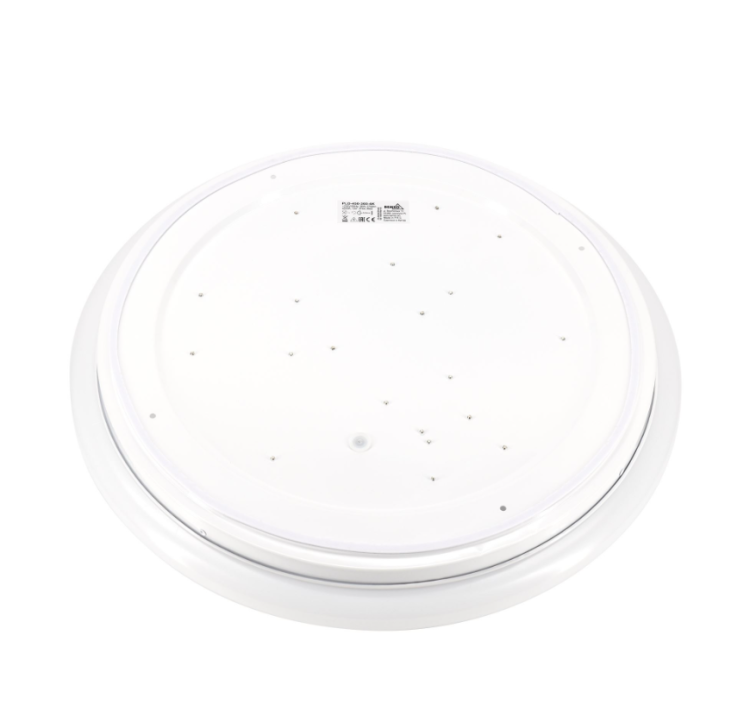 Zrzut ekranu 2025-12-12 082644.png