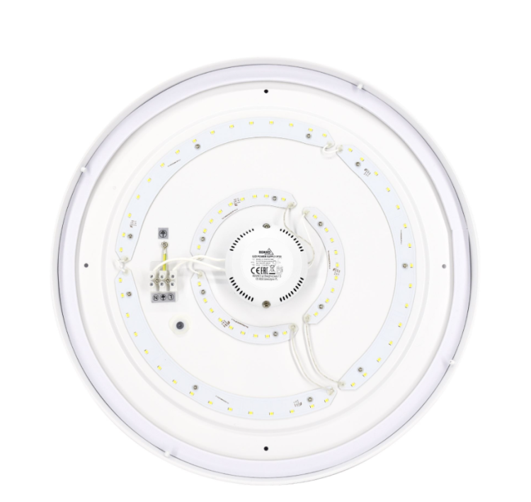 Zrzut ekranu 2025-12-12 082705.png