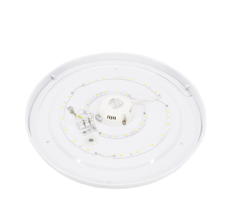 Zrzut ekranu 2025-12-12 082730.png