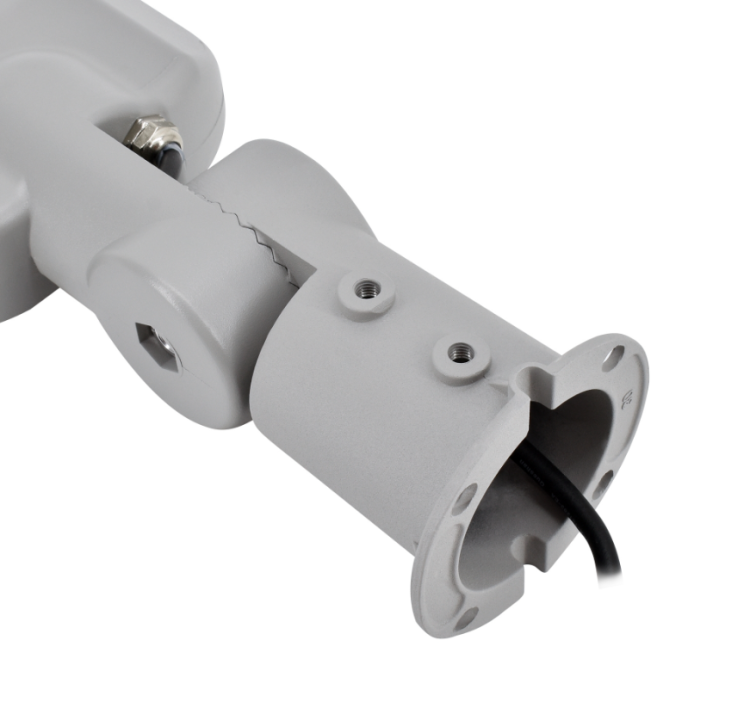 Zrzut ekranu 2025-12-12 083232.png