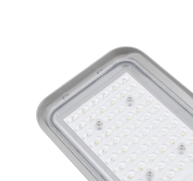 Zrzut ekranu 2025-12-12 083301.png