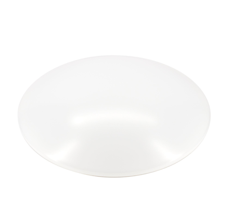 Zrzut ekranu 2025-12-12 083738.png