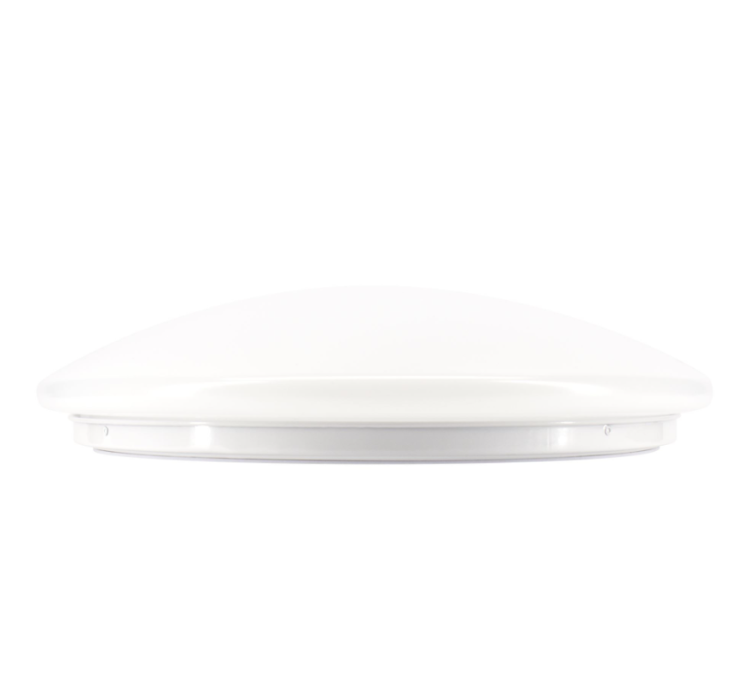 Zrzut ekranu 2025-12-12 083759.png