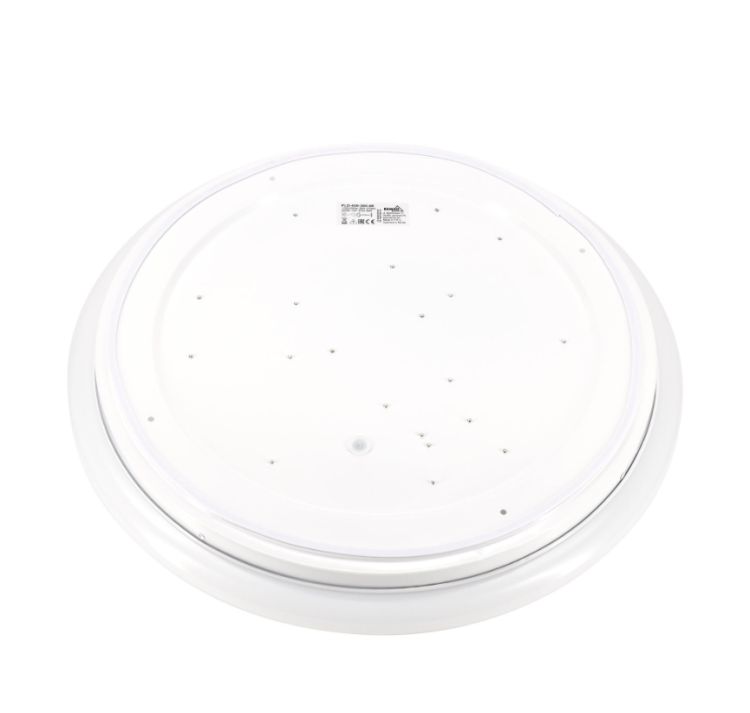 Zrzut ekranu 2025-12-12 083831.png