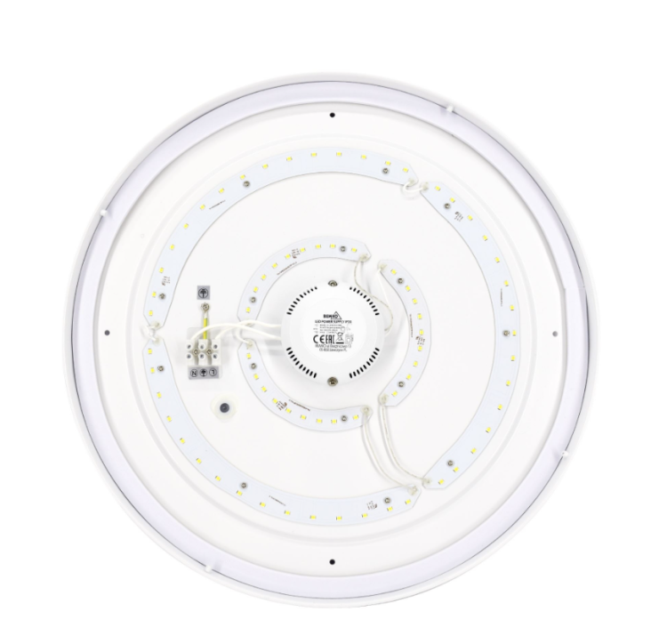 Zrzut ekranu 2025-12-12 083858.png