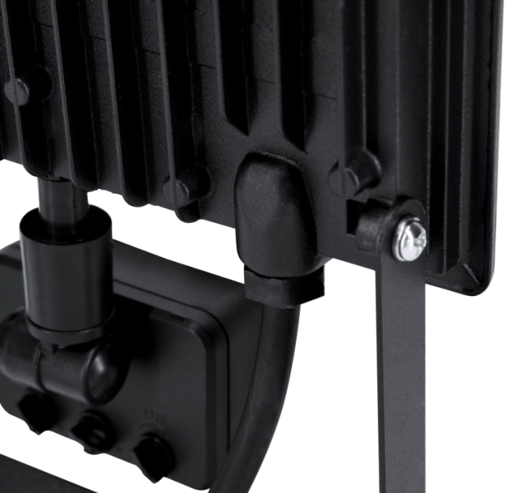 Zrzut ekranu 2025-12-12 084611.png