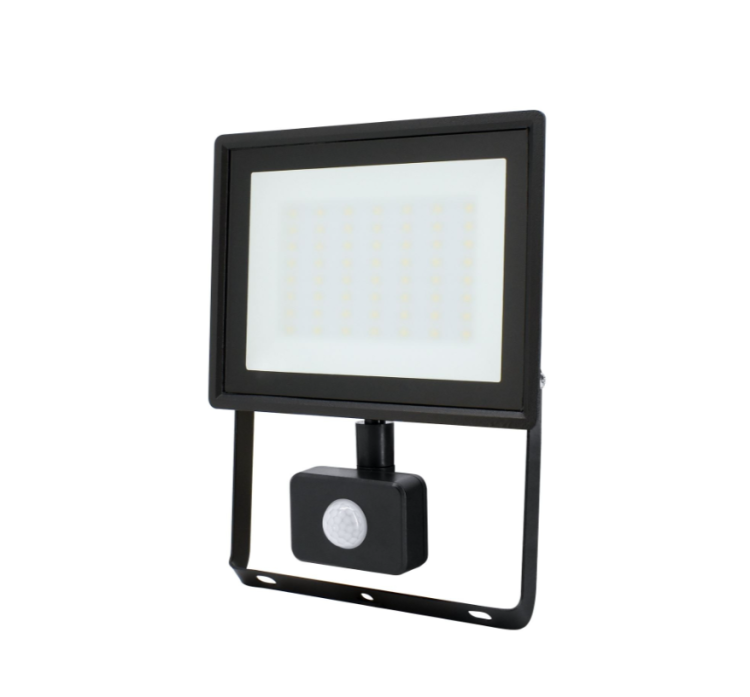 Zrzut ekranu 2025-12-12 111029.png