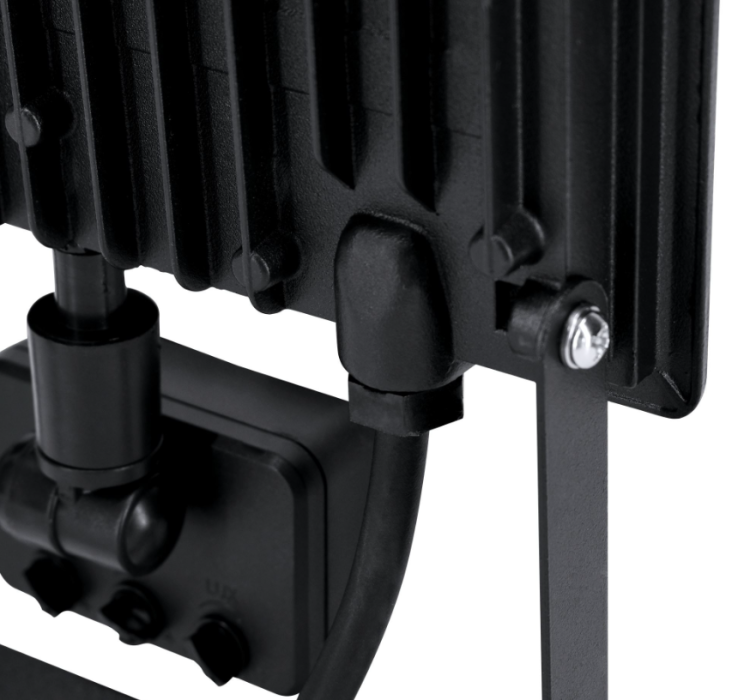 Zrzut ekranu 2025-12-12 111052.png