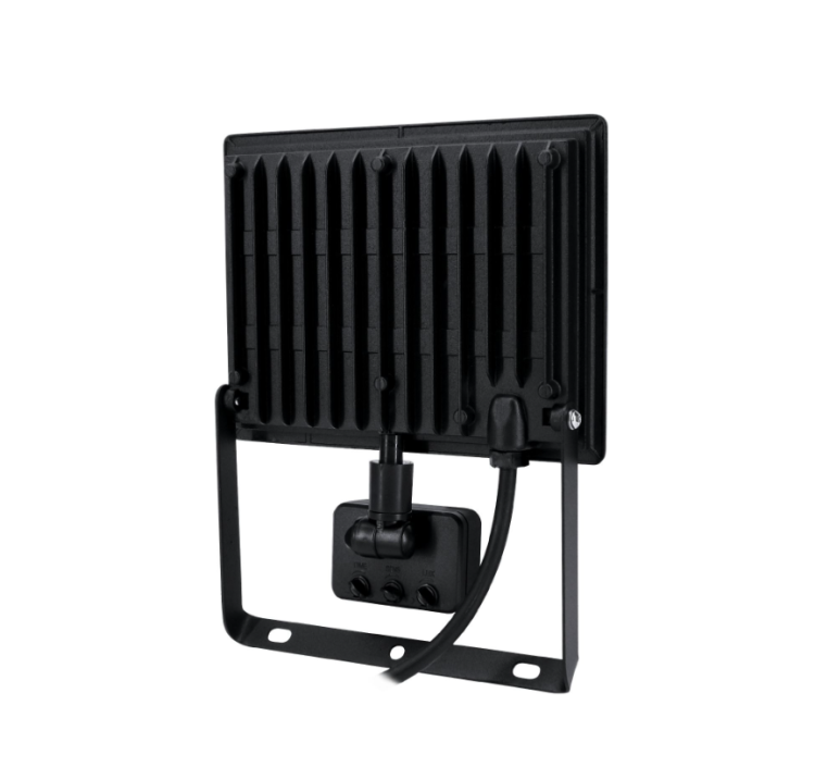 Zrzut ekranu 2025-12-12 111114.png