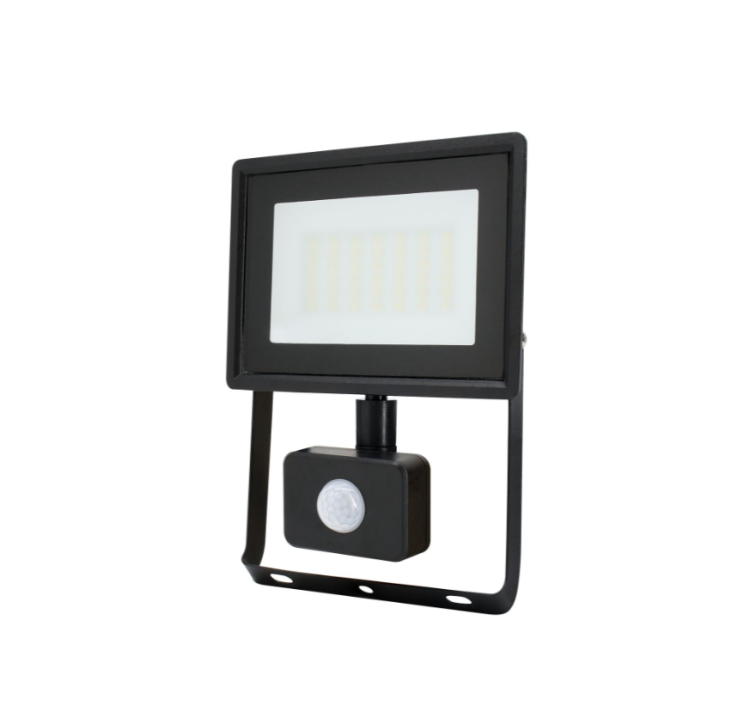 Zrzut ekranu 2025-12-12 111742.png