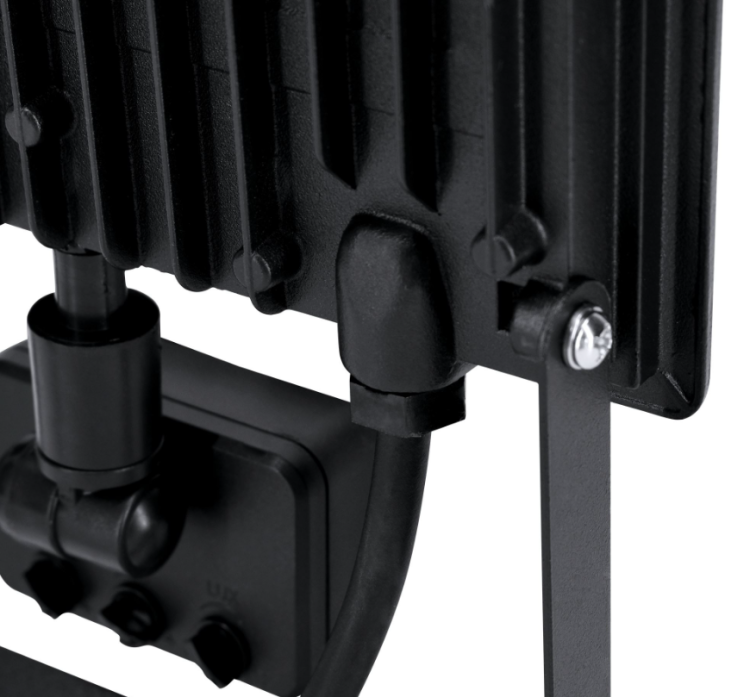 Zrzut ekranu 2025-12-12 111803.png