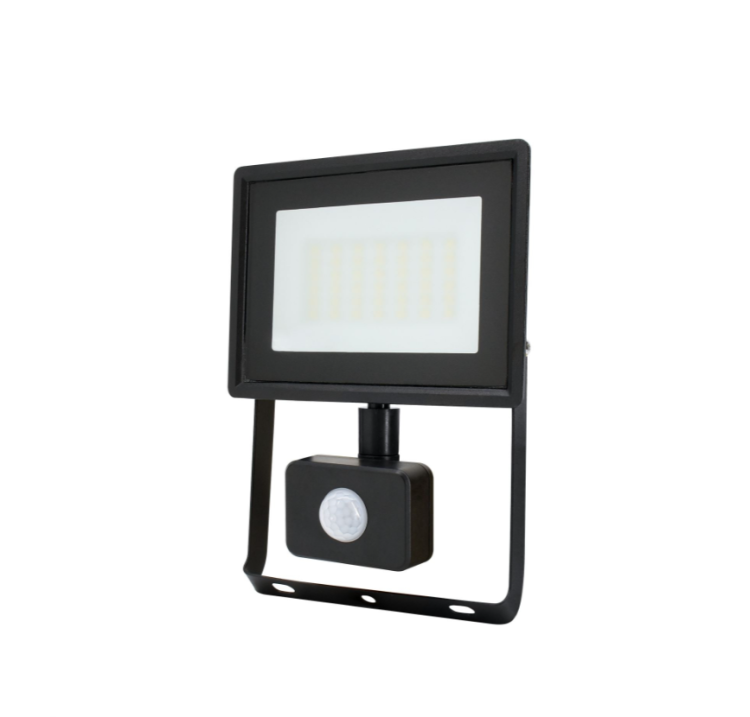 Zrzut ekranu 2025-12-12 112450.png