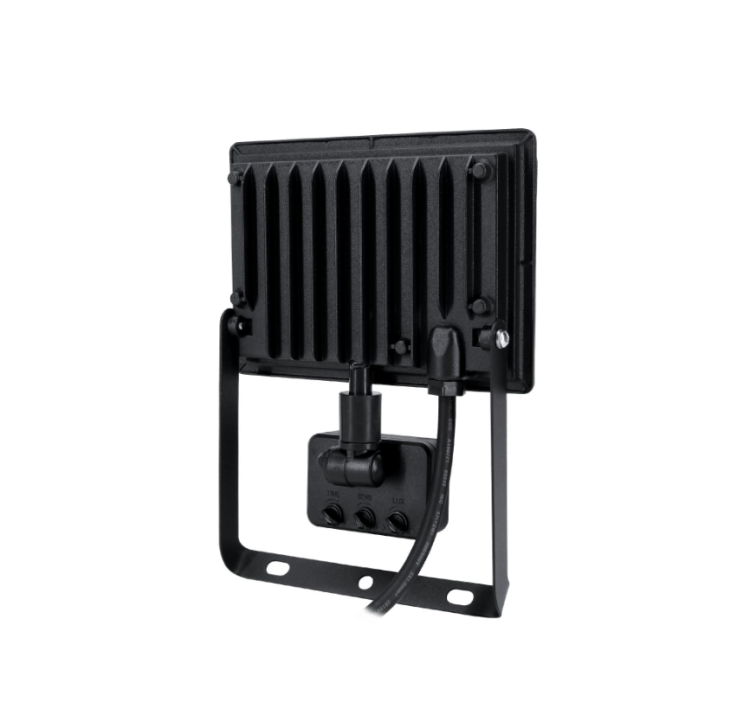 Zrzut ekranu 2025-12-12 112609.png