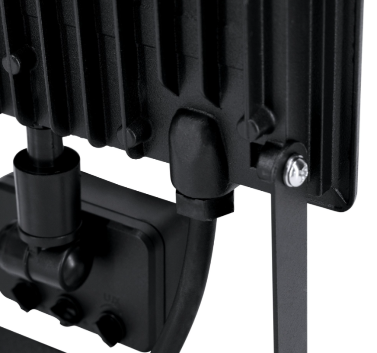 Zrzut ekranu 2025-12-12 113849.png