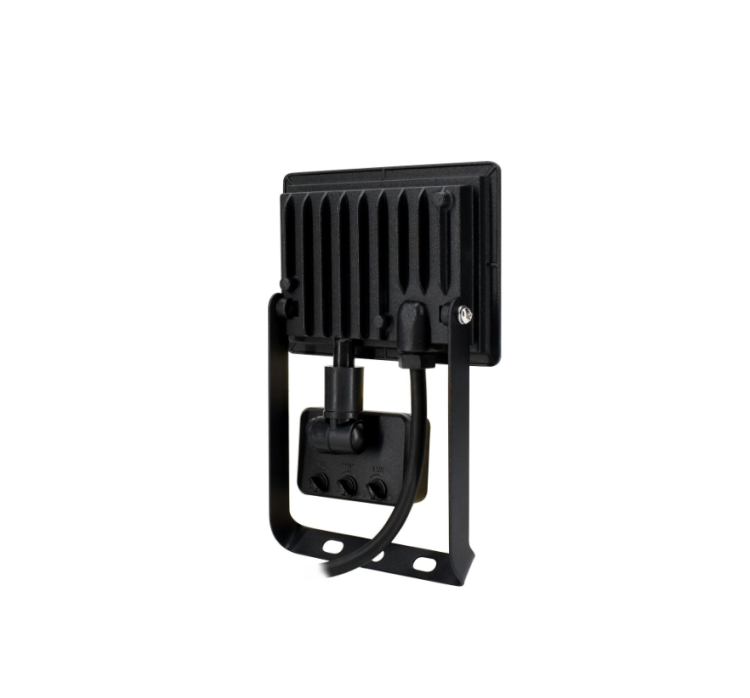 Zrzut ekranu 2025-12-12 113916.png