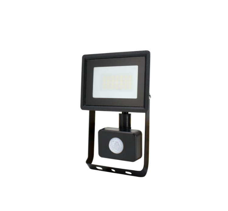 Zrzut ekranu 2025-12-12 114613.png