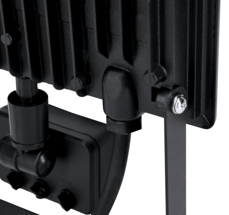 Zrzut ekranu 2025-12-12 114638.png