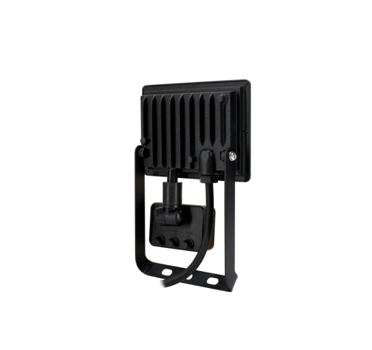 Zrzut ekranu 2025-12-12 114704.png