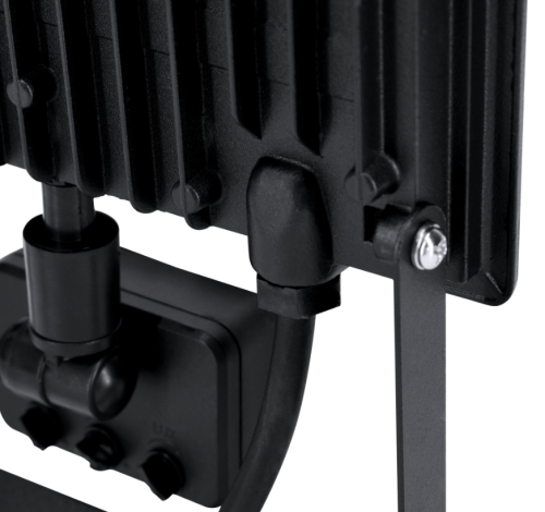 Zrzut ekranu 2025-12-12 115101.png