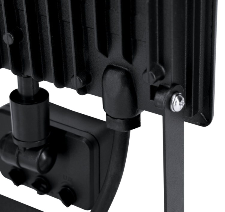 Zrzut ekranu 2025-12-12 115101.png