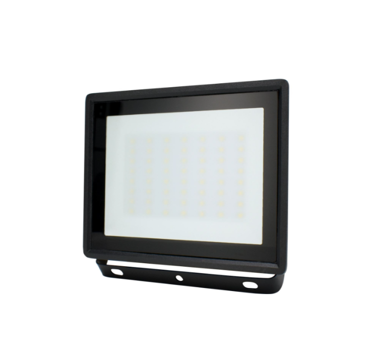 Zrzut ekranu 2025-12-12 121522.png