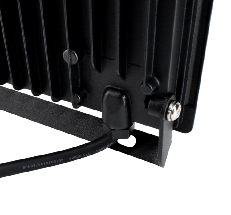 Zrzut ekranu 2025-12-12 121548.png