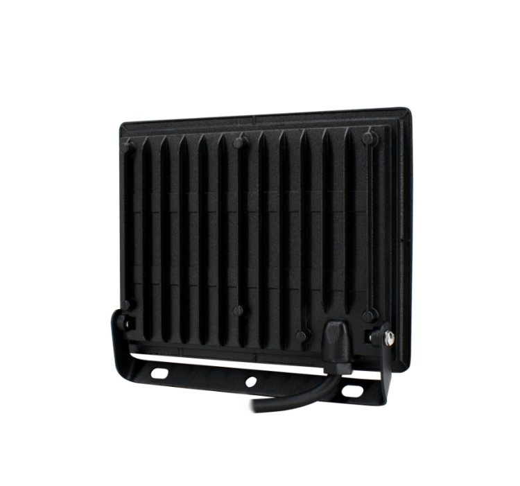 Zrzut ekranu 2025-12-12 121611.png