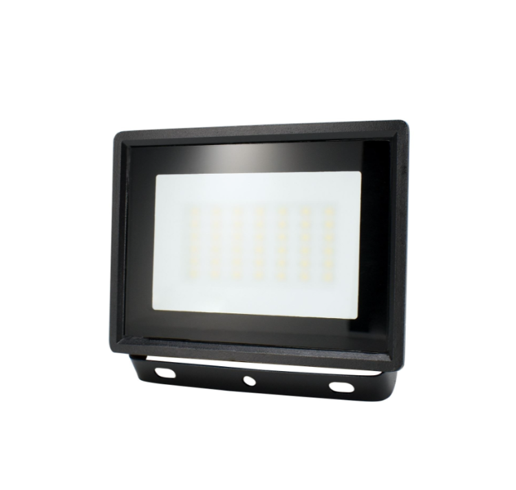 Zrzut ekranu 2025-12-12 123325.png