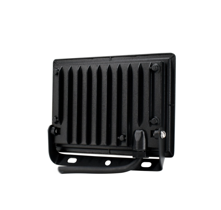 Zrzut ekranu 2025-12-12 123417.png