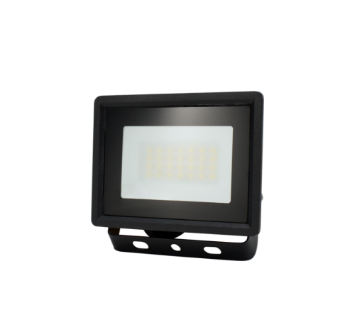 Zrzut ekranu 2025-12-12 123729.png