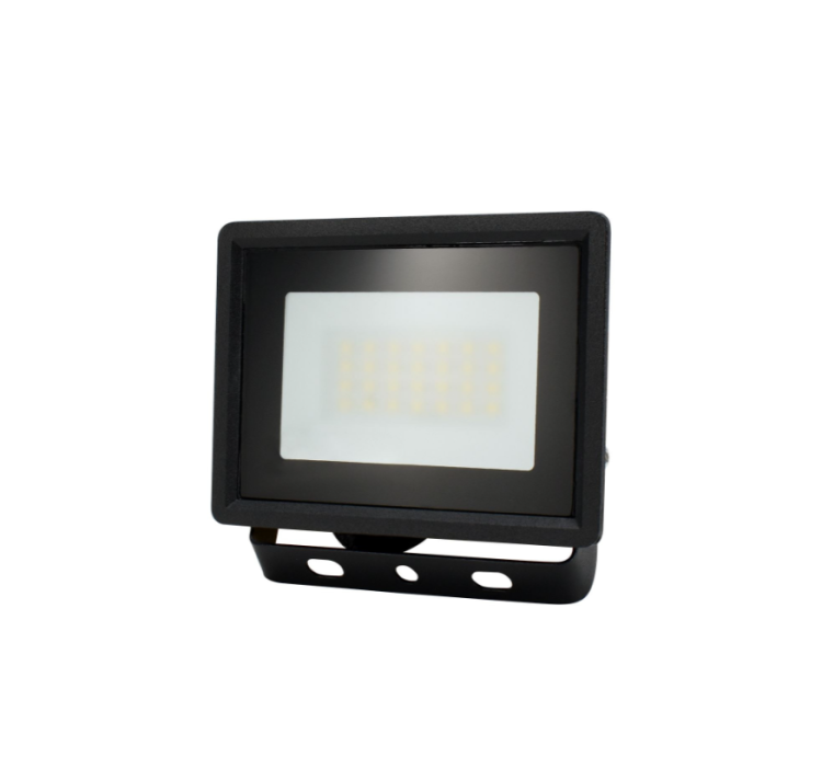 Zrzut ekranu 2025-12-12 123729.png