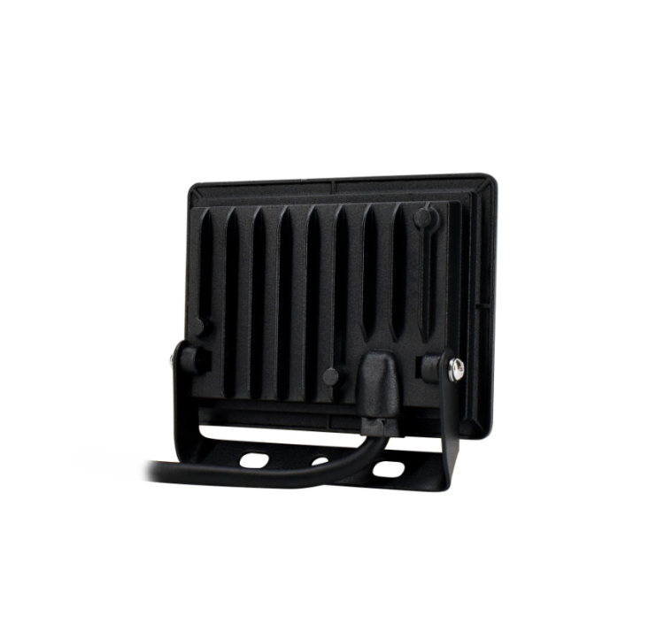 Zrzut ekranu 2025-12-12 123842.png