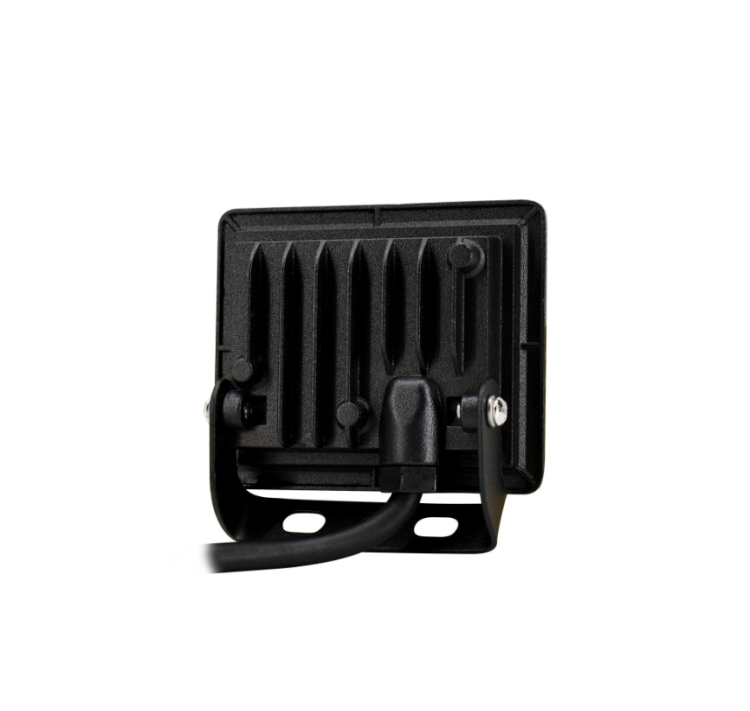 Zrzut ekranu 2025-12-12 125909.png