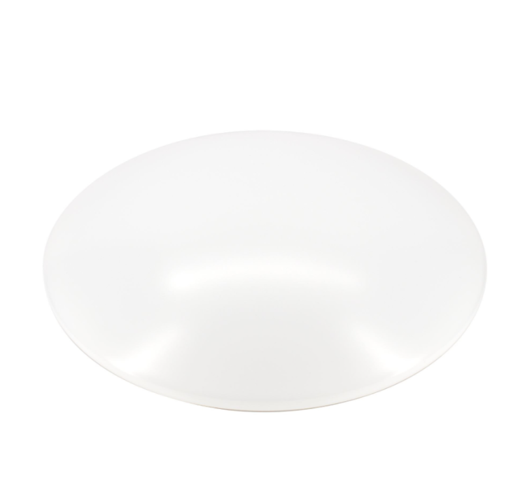 Zrzut ekranu 2025-12-12 130651.png