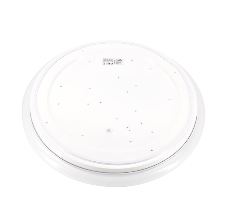 Zrzut ekranu 2025-12-12 130802.png