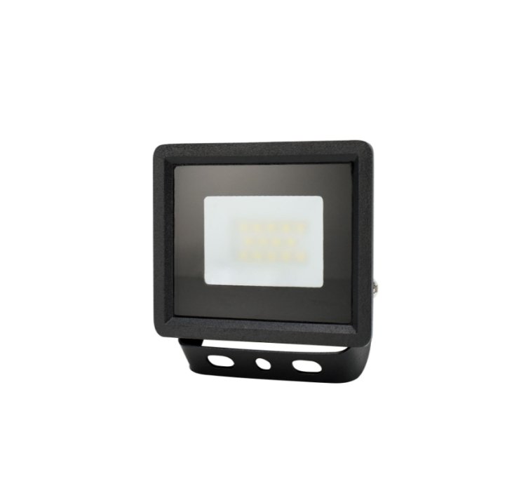 Zrzut ekranu 2025-12-12 131344.png