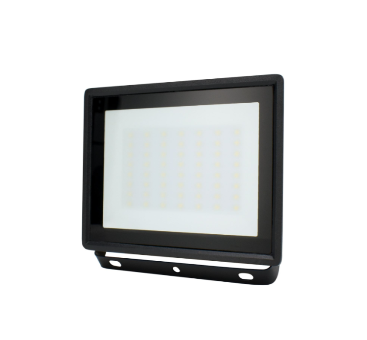 Zrzut ekranu 2025-12-12 131902.png